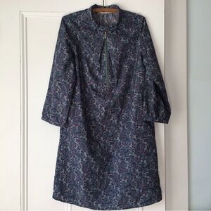 Sfera dress